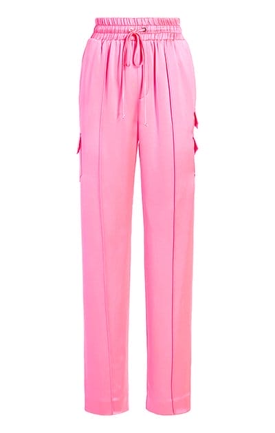 https://cinqasept.nyc/collections/new-arrivals/products/sarie-pant-in-electric-pink