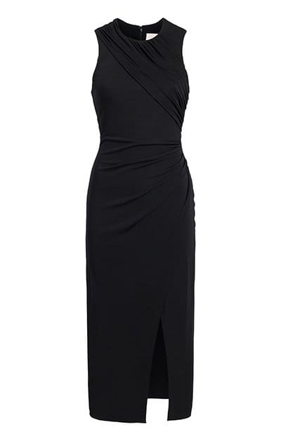 https://cinqasept.nyc/collections/new-arrivals/products/wesson-dress-in-black