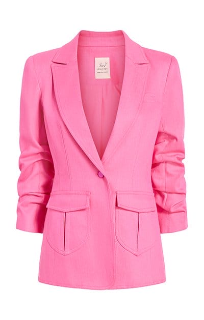 https://cinqasept.nyc/collections/new-arrivals/products/louisa-jacket-in-electric-pink