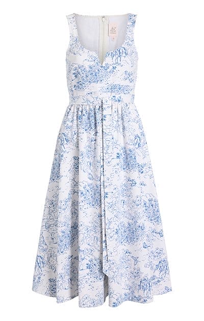 https://cinqasept.nyc/collections/new-arrivals/products/garden-toile-ebba-dress-in-white-blue
