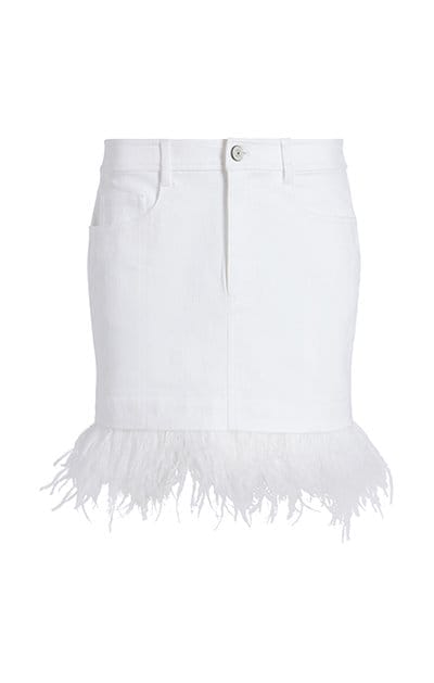 https://cinqasept.nyc/collections/new-arrivals/products/luca-skirt-in-white