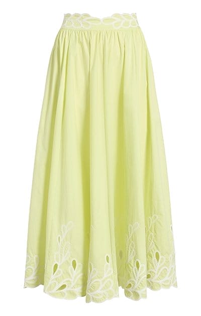 https://cinqasept.nyc/collections/new-arrivals/products/bowen-skirt-in-lime-kiss-white