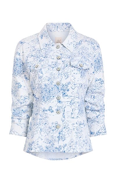 https://cinqasept.nyc/collections/new-arrivals/products/garden-toile-scrunched-canyon-in-white-blue