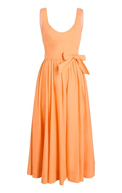 https://cinqasept.nyc/collections/tres-romantic/products/kilah-dress-in-marmalade