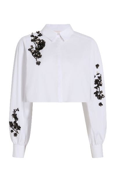 https://cinqasept.nyc/collections/print-perfect-24/products/sequin-flower-cropped-selina-t-in-white-black