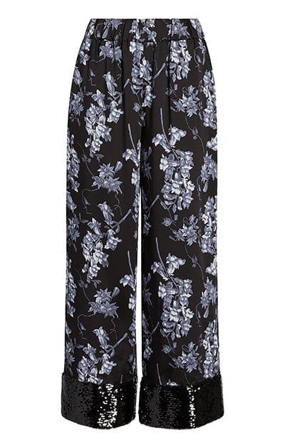 https://cinqasept.nyc/collections/print-perfect-24/products/coastal-floral-phoebe-pant-in-black-multi