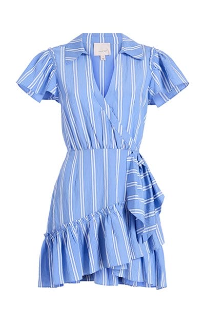 https://cinqasept.nyc/collections/new-arrivals/products/mini-lila-dress-in-oxford-blue