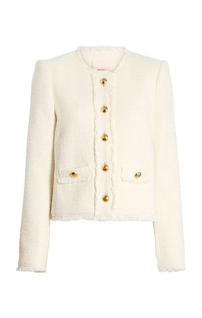 https://cinqasept.nyc/collections/new-arrivals/products/christie-jacket-in-gardenia