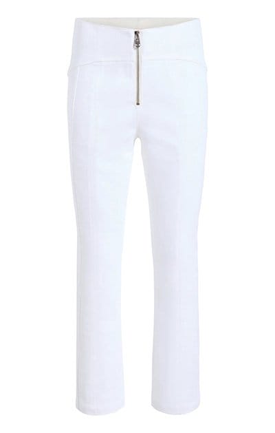 https://cinqasept.nyc/collections/new-arrivals/products/loren-pant-in-white