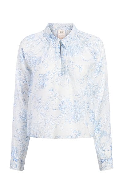 https://cinqasept.nyc/products/garden-toile-mila-top-in-white-blue