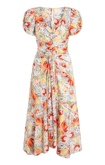 https://cinqasept.nyc/collections/new-arrivals/products/linework-floral-walker-dress-in-ivory-multi