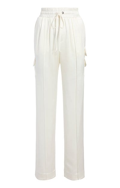 https://cinqasept.nyc/collections/seasonal-sets/products/sarie-pant-in-ivory