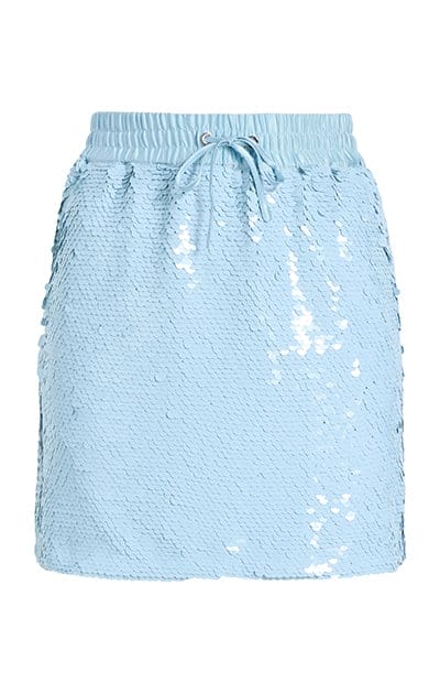 https://cinqasept.nyc/collections/seasonal-sets/products/esti-skirt-in-serene-sky