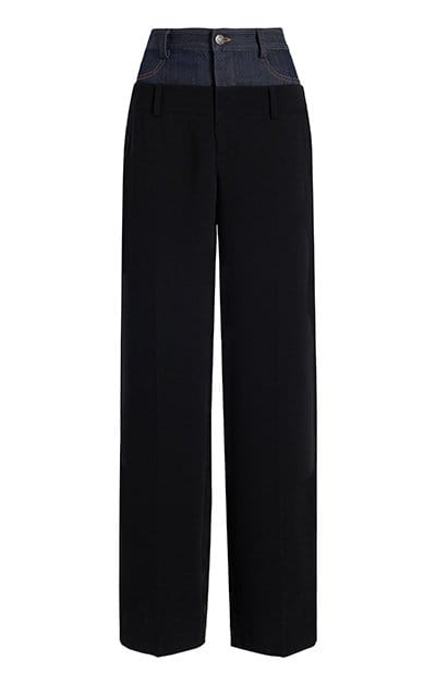 https://cinqasept.nyc/collections/seasonal-sets/products/dionne-pant-in-black-indigo