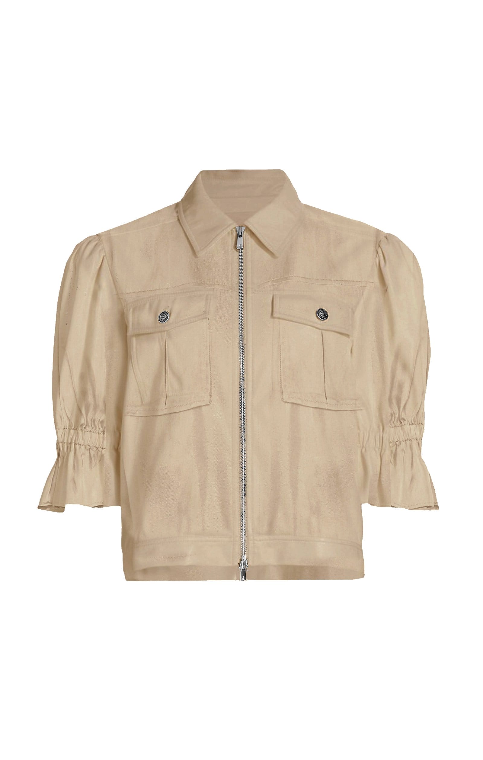 https://cinqasept.nyc/products/holly-jacket-in-khaki