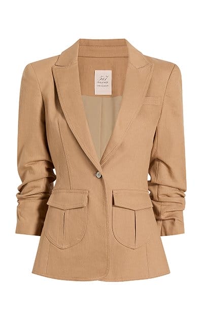 https://cinqasept.nyc/collections/seasonal-sets/products/louisa-blazer-in-sahara