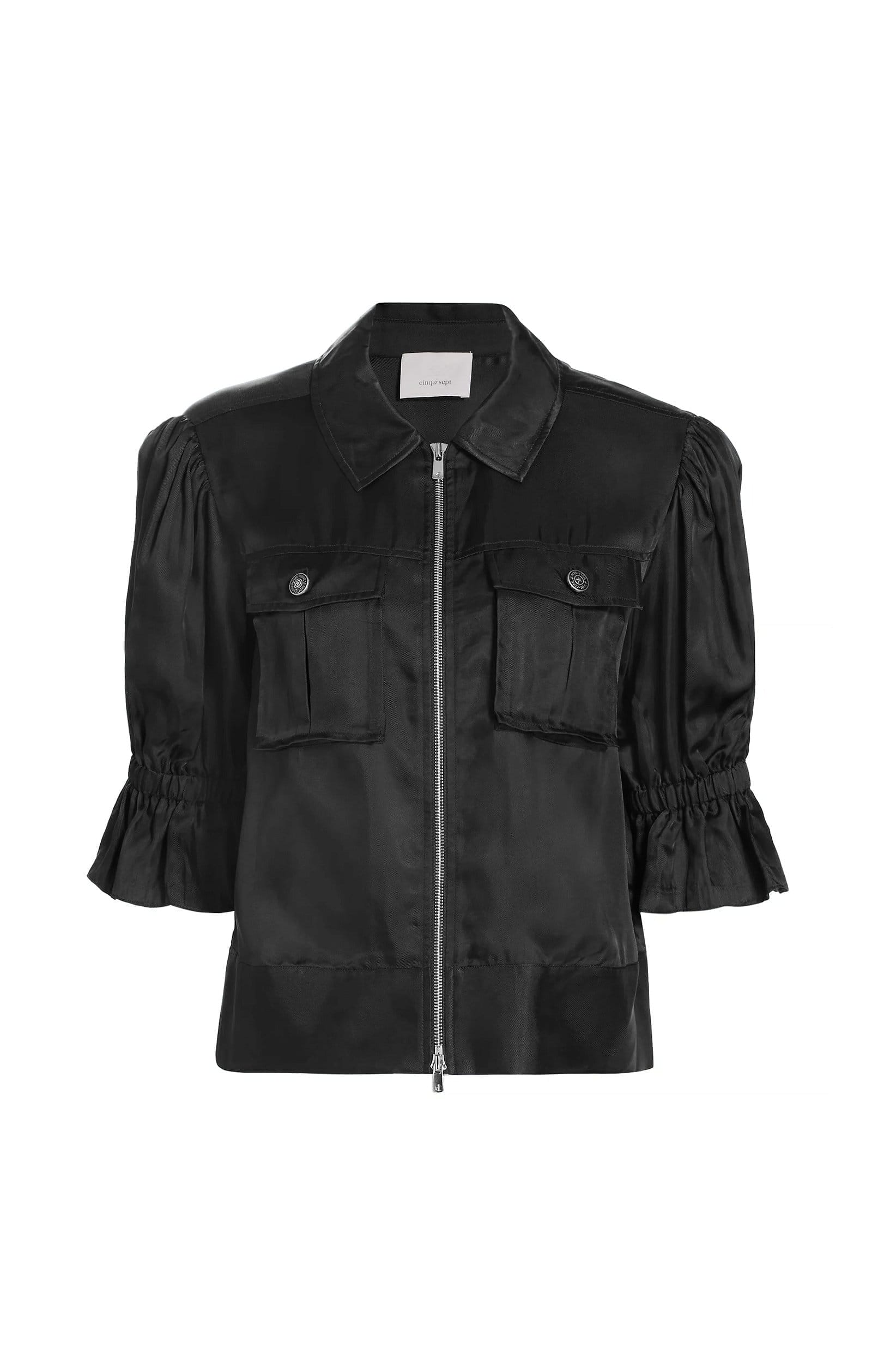 https://cinqasept.nyc/collections/seasonal-sets/products/holly-jacket-in-black