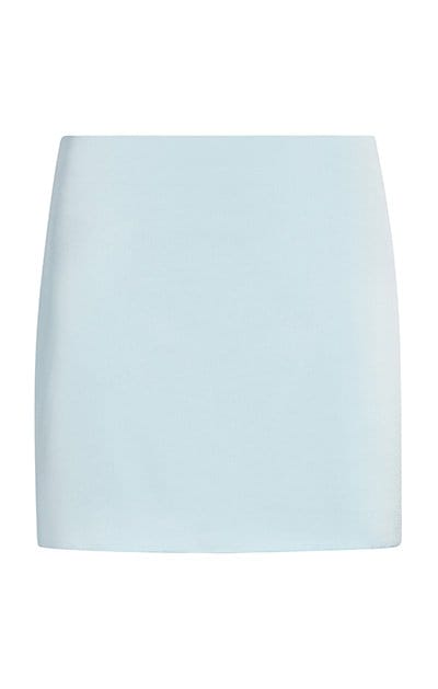 https://cinqasept.nyc/collections/seasonal-sets/products/satin-doris-skirt-in-glacial-blue