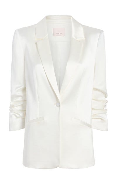 https://cinqasept.nyc/collections/seasonal-sets/products/satin-kylie-blazer-in-ivory