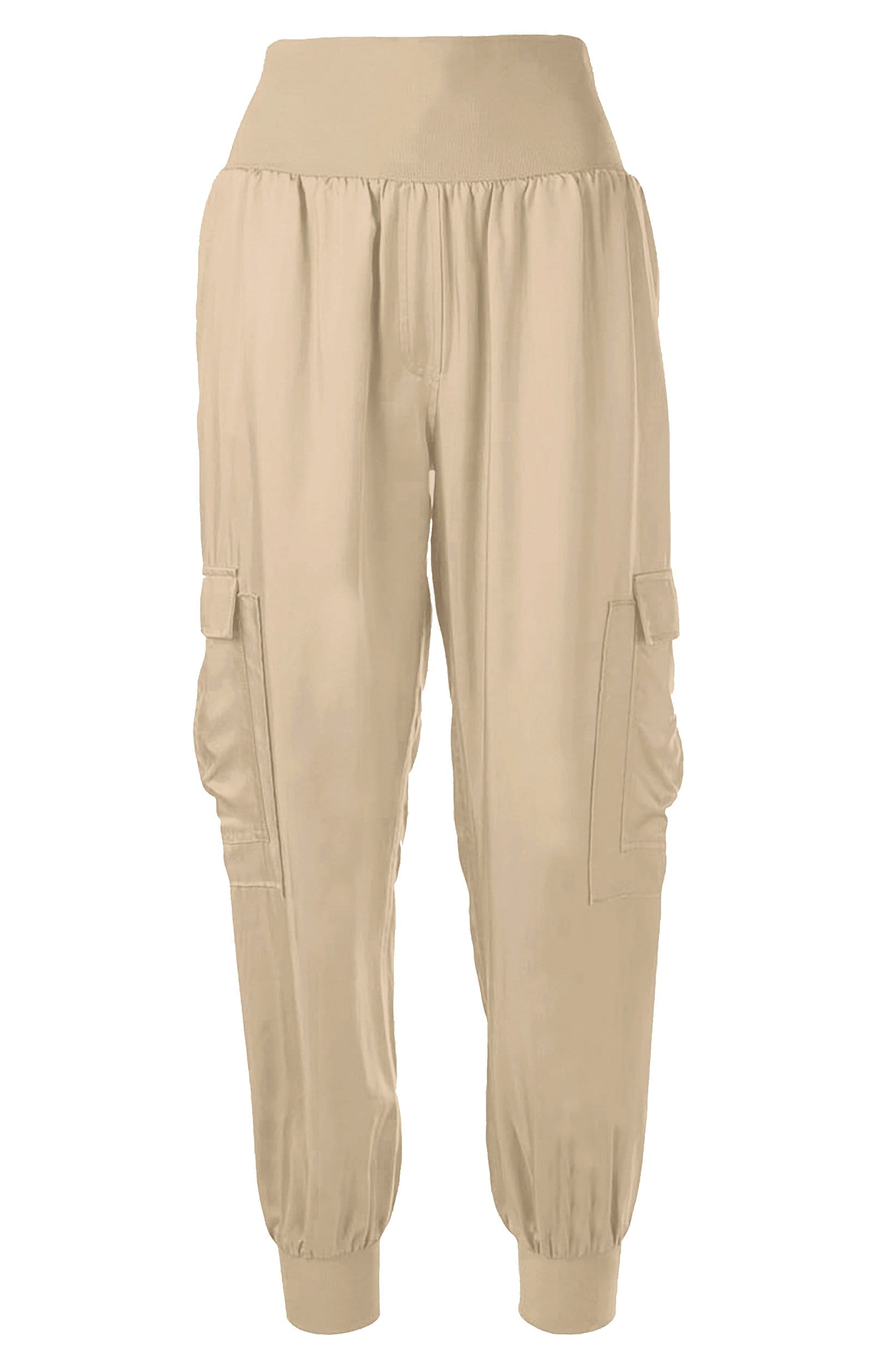 https://cinqasept.nyc/collections/seasonal-sets/products/giles-pant-in-khaki