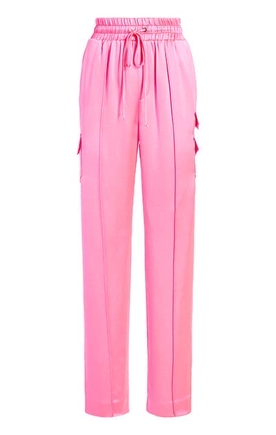 https://cinqasept.nyc/collections/seasonal-sets/products/sarie-pant-in-electric-pink