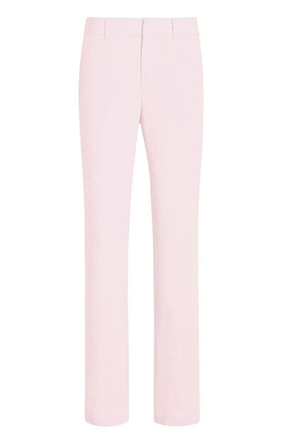 https://cinqasept.nyc/collections/seasonal-sets/products/kerry-pant-in-icy-pink