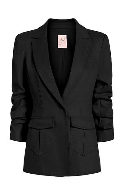 https://cinqasept.nyc/collections/seasonal-sets/products/louisa-jacket-in-black