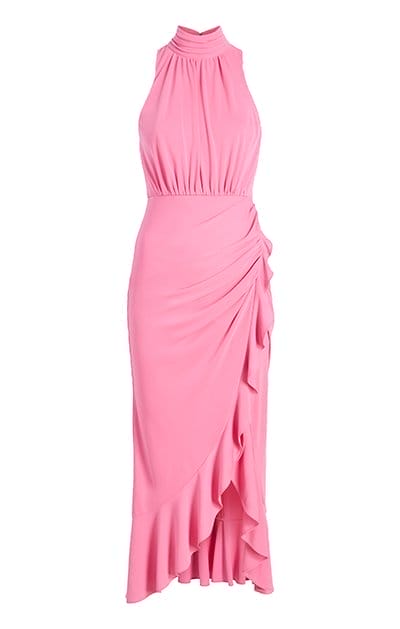 https://cinqasept.nyc/collections/dresses/products/antonia-dress-in-flamingo