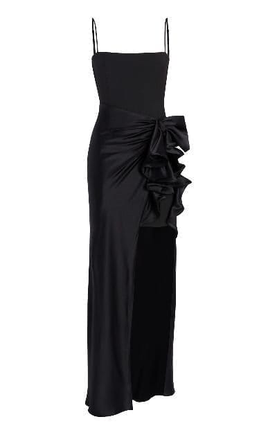 https://cinqasept.nyc/collections/dresses/products/drina-gown-in-black