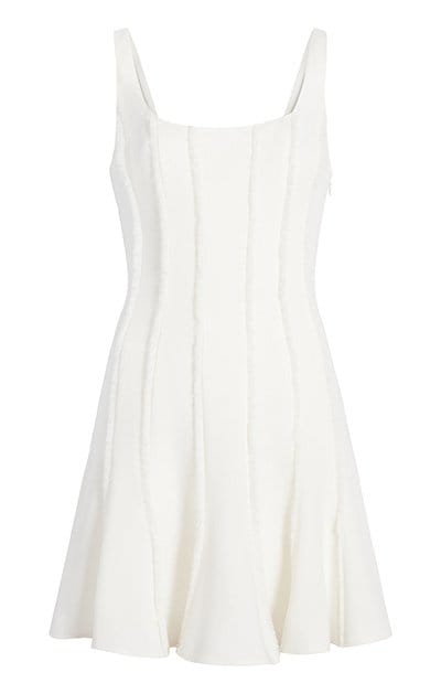 https://cinqasept.nyc/collections/dresses/products/brantley-dress-in-ivory