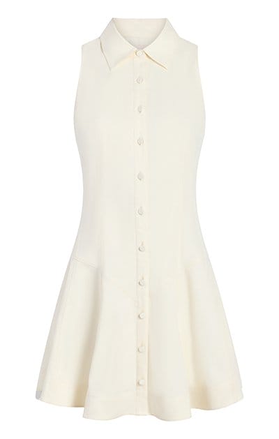 https://cinqasept.nyc/collections/dresses/products/poppy-dress-in-ivory