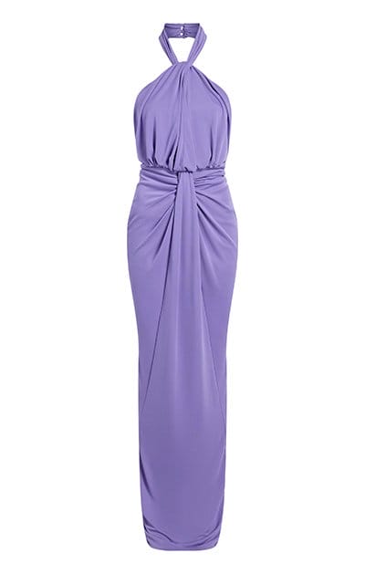 https://cinqasept.nyc/products/kaily-gown-in-plum-burst
