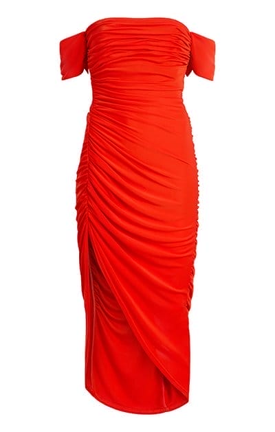 https://cinqasept.nyc/collections/dresses/products/delaney-dress-in-deep-tangelo