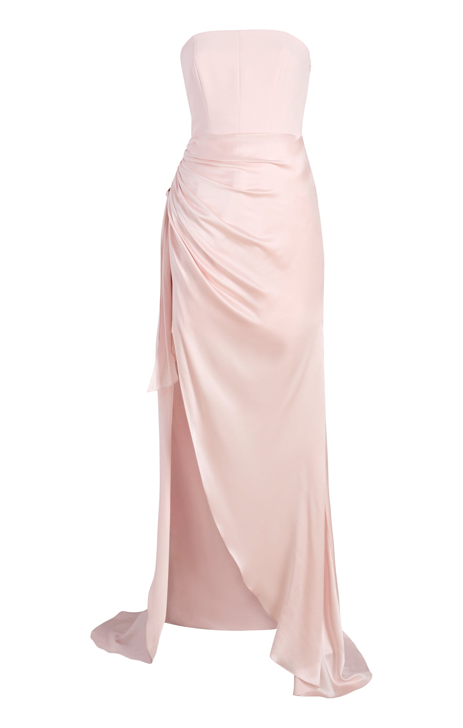 https://cinqasept.nyc/collections/dresses/products/rania-gown-in-icy-pink