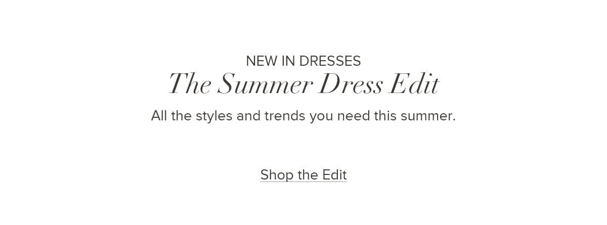 https://cinqasept.nyc/collections/dresses