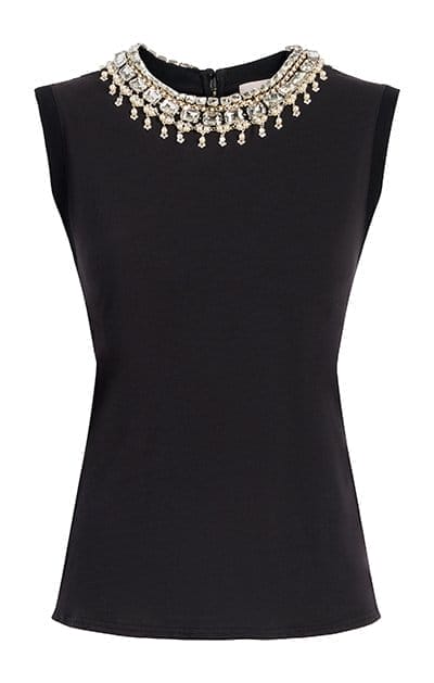 https://cinqasept.nyc/collections/new-arrivals/products/pearl-necklace-brielle-tee-in-black