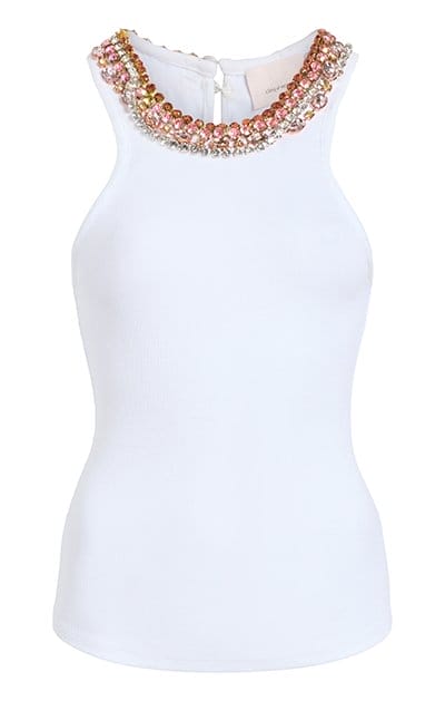 https://cinqasept.nyc/collections/new-arrivals/products/chunky-rhinestone-necklace-liz-in-white-multi