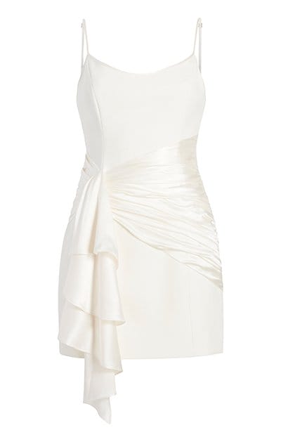 https://cinqasept.nyc/collections/new-arrivals/products/anselle-dress-in-ivory