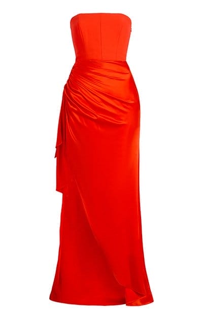 https://cinqasept.nyc/collections/new-arrivals/products/rania-gown-in-deep-tangelo