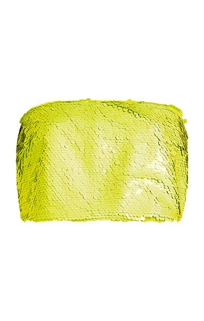 https://cinqasept.nyc/collections/new-arrivals/products/jupiter-top-in-fresh-lime