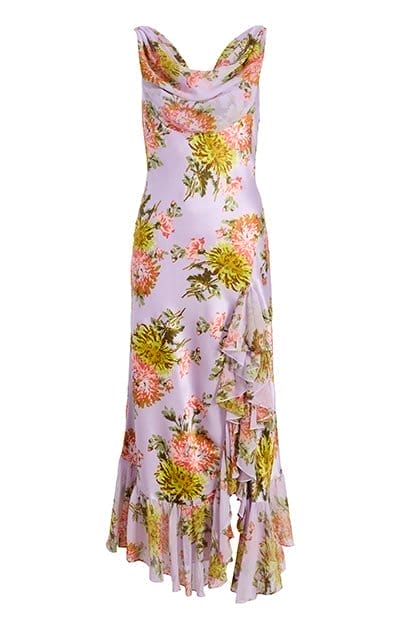 https://cinqasept.nyc/collections/new-arrivals/products/faded-chrysanthemum-raya-dress-in-lilac-multi