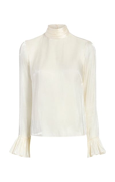 https://cinqasept.nyc/collections/haute-hues-au-naturel/products/turner-top-in-ivory