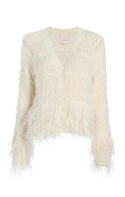 https://cinqasept.nyc/collections/haute-hues-au-naturel/products/vida-feather-cardigan-in-ivory