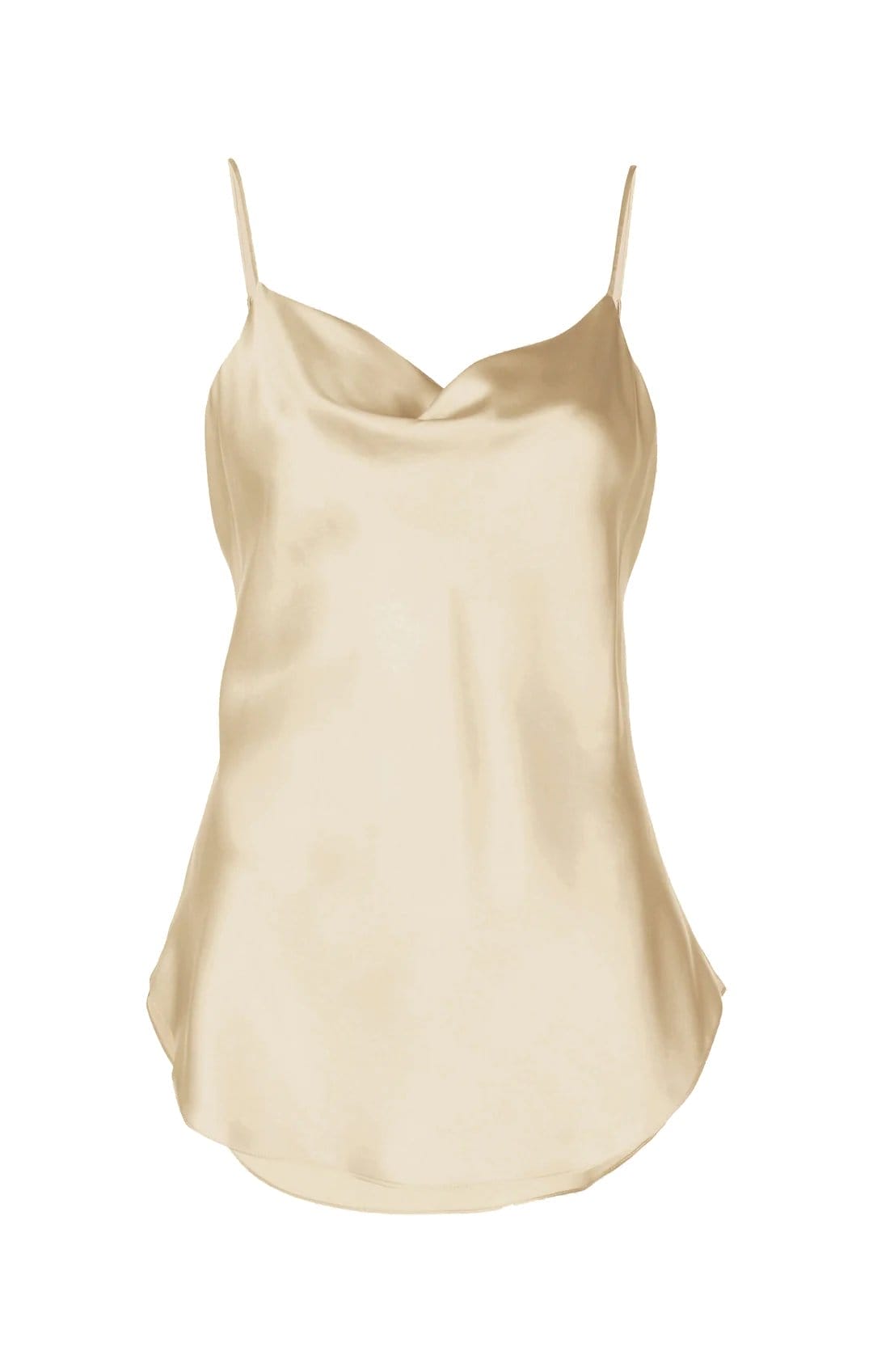 https://cinqasept.nyc/collections/haute-hues-au-naturel/products/marta-cami-in-khaki