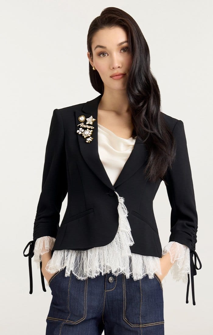 https://cinqasept.nyc/collections/joie-de-la-femme/products/le-petit-roxie-blazer-in-black-ivory