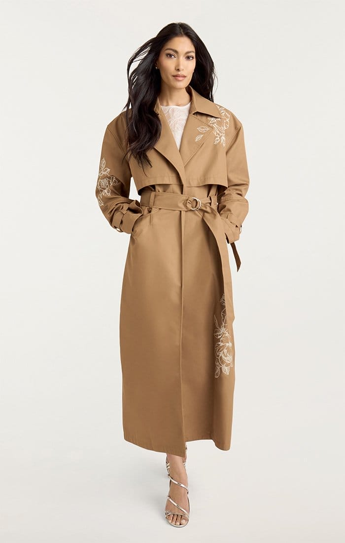 https://cinqasept.nyc/collections/joie-de-la-femme/products/astrid-trench-in-khaki-silver