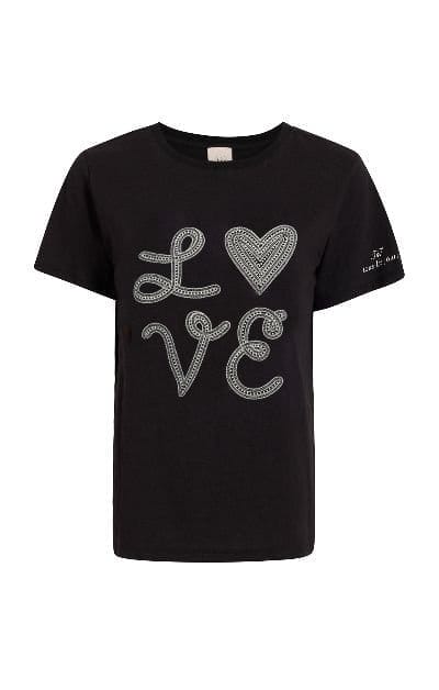 https://cinqasept.nyc/collections/tous-les-jours/products/love-heart-tee-in-black-plaster