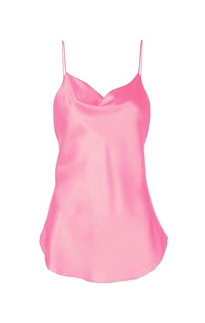 https://cinqasept.nyc/collections/tous-les-jours/products/marta-cami-in-electric-pink
