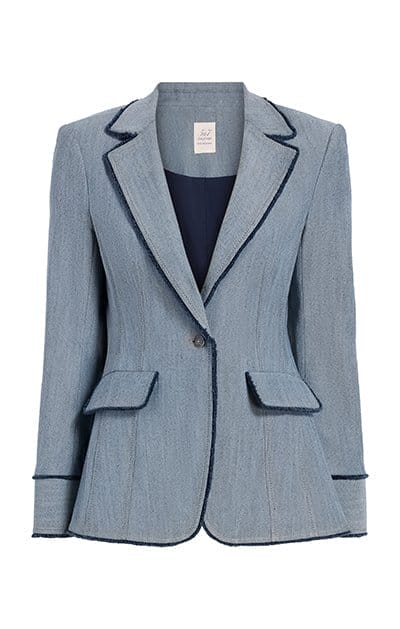 https://cinqasept.nyc/collections/tous-les-jours/products/sallie-jacket-in-light-indigo