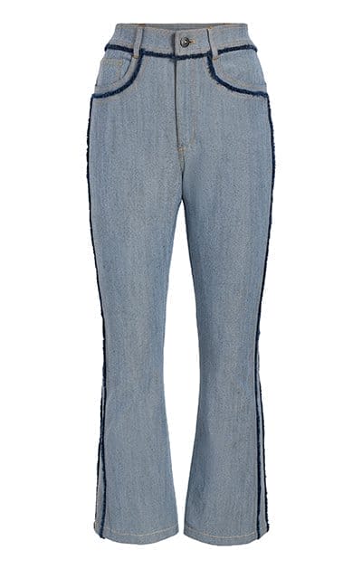 https://cinqasept.nyc/collections/tous-les-jours/products/cropped-sallie-pant-in-light-indigo